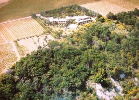 Hotel Bellerive