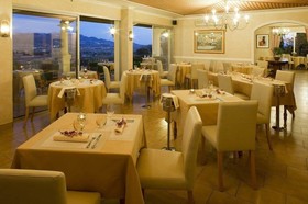 Hotel Bellerive