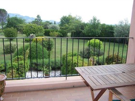 Hotel Bellerive