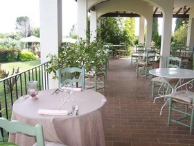 Hotel Bellerive