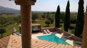 Hotel Bellerive