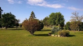 Hotel Bellerive