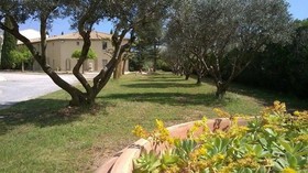 Hotel Bellerive