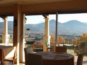 Hotel Bellerive