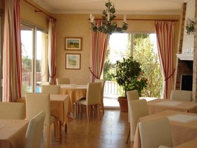 Hotel Bellerive