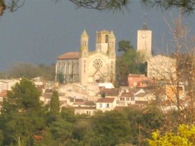 La Margottière