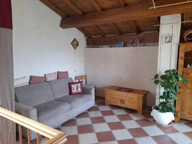 Stella Alpina