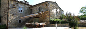 Maison De Chagnol