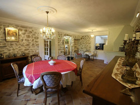 Maison De Chagnol