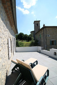 Maison De Chagnol