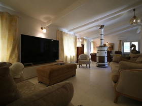 Maison De Chagnol