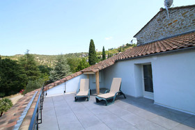 Maison De Chagnol