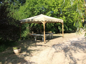 Maison De Chagnol