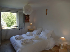 Maison De Chagnol