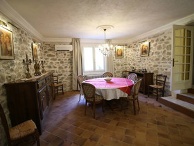 Maison De Chagnol