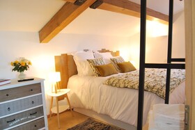 Les Hauts D'avignon