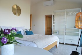 Les Hauts D'avignon