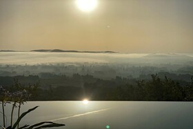 Les Hauts D'avignon