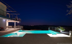 Villa Alba