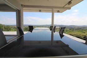 Villa Alba