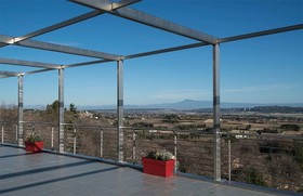 Villa Alba