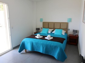 Villa Alba