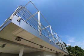 Villa Alba