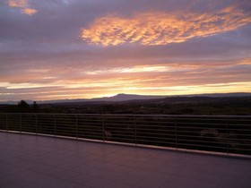 Villa Alba