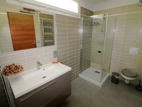 Villa Alba