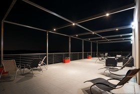 Villa Alba