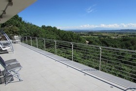 Villa Alba
