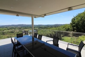 Villa Alba