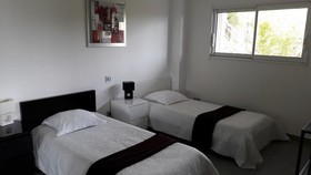 Villa Alba