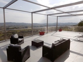 Villa Alba