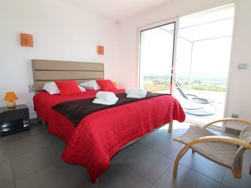 Villa Alba