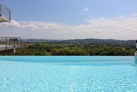 Villa Alba