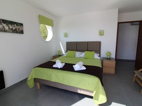 Villa Alba