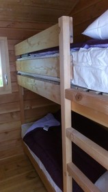 Camping Universal