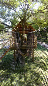 Camping Universal