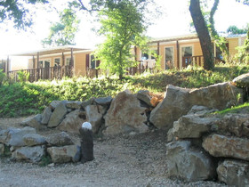 Camping Universal