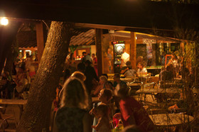 Camping Universal