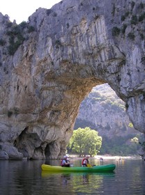 Camping Universal