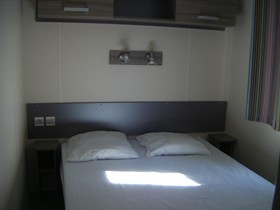 Camping Universal