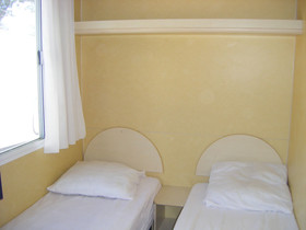 Camping Universal