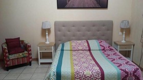 Hotel La Bastide St Bach