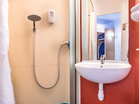 B&B HOTEL Fréjus Roquebrune-sur-Argens