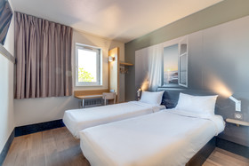 B&B HOTEL Fréjus Roquebrune-sur-Argens