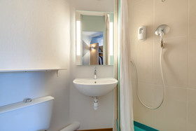 B&B HOTEL Fréjus Roquebrune-sur-Argens