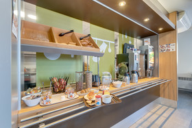 B&B HOTEL Fréjus Roquebrune-sur-Argens