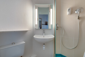 B&B HOTEL Fréjus Roquebrune-sur-Argens